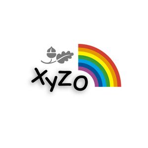 シエスク (seaesque)さんのウェブサービスのロゴへの提案