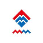 skyblue (skyblue)さんの株式会社エム・エムの新しい企業ロゴへの提案