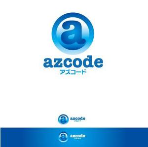 kora３ (kora3)さんの※当選確約※【企業ロゴ】シンプルで親しみやすいIT企業のロゴ（急募につき即決可能性有）への提案