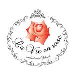 muudesignさんのネイルサロンのロゴ制作への提案