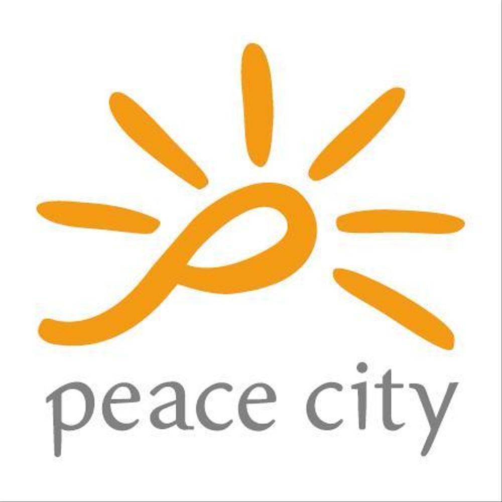 peacecity01.jpg