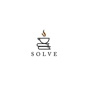 takk06 ()さんのカフェ風自習室のロゴ作成への提案