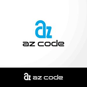 塚越　勇 ()さんの※当選確約※【企業ロゴ】シンプルで親しみやすいIT企業のロゴ（急募につき即決可能性有）への提案