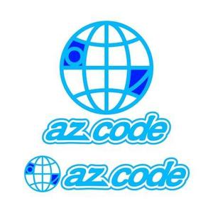 m-yano (magobe-da)さんの※当選確約※【企業ロゴ】シンプルで親しみやすいIT企業のロゴ（急募につき即決可能性有）への提案