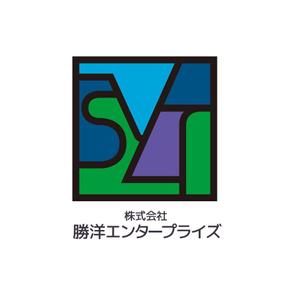 大井ひさし（ruca-drawings) (ohi_ruca-drawings)さんの建設、アパレル、ジュエリー、デザイン会社、芸能   制作物への提案