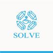 solve2.jpg