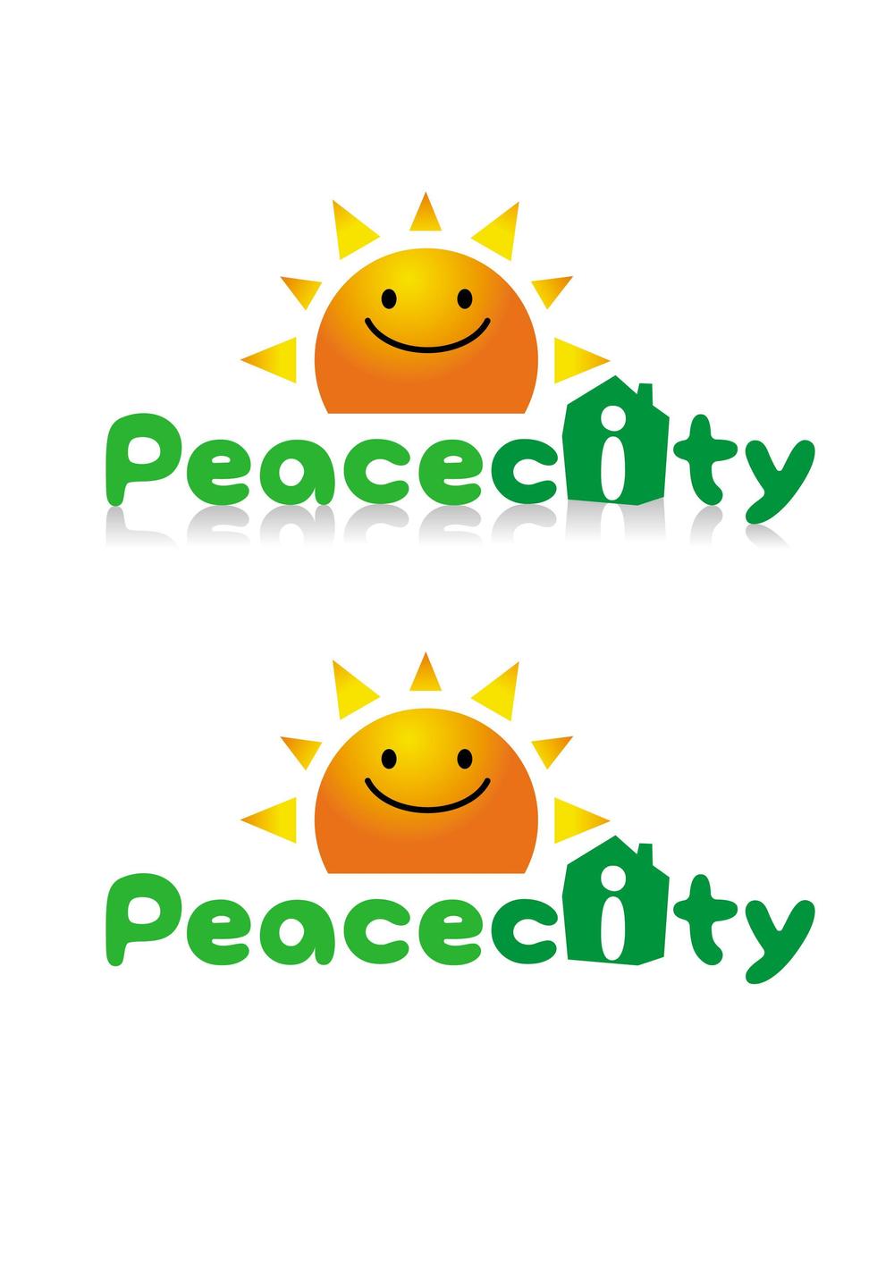 peacecity_2.jpg