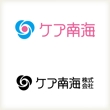 carenankai_logo2.jpg