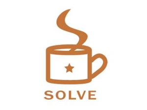 jmdesign (yunko_m)さんのカフェ風自習室のロゴ作成への提案