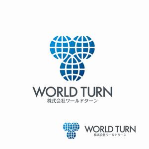 agnes (agnes)さんのロゴマークとロゴタイプの作成をお願いします。への提案