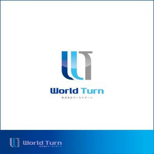 smoke-smoke (smoke-smoke)さんのロゴマークとロゴタイプの作成をお願いします。への提案