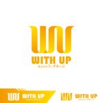 Rs-DESIGN (bechi0109)さんのコンサルティング会社のロゴへの提案