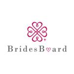 yuka◆design (hy_d)さんの【新規】ブライダル_ホームページ制作サービスのロゴへの提案