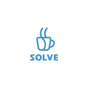 yusa_projectさんのカフェ風自習室のロゴ作成への提案