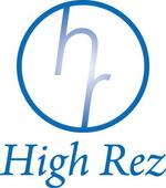 44109_sriさんの起業ロゴ作成依頼への提案