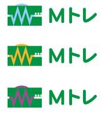 orangemint (orangemint)さんの【大募集】社内プロジェクト用ロゴ製作への提案