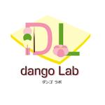 CliveHeart (zerodesignner)さんの新規事業「dango Lab.」のロゴ作成 への提案