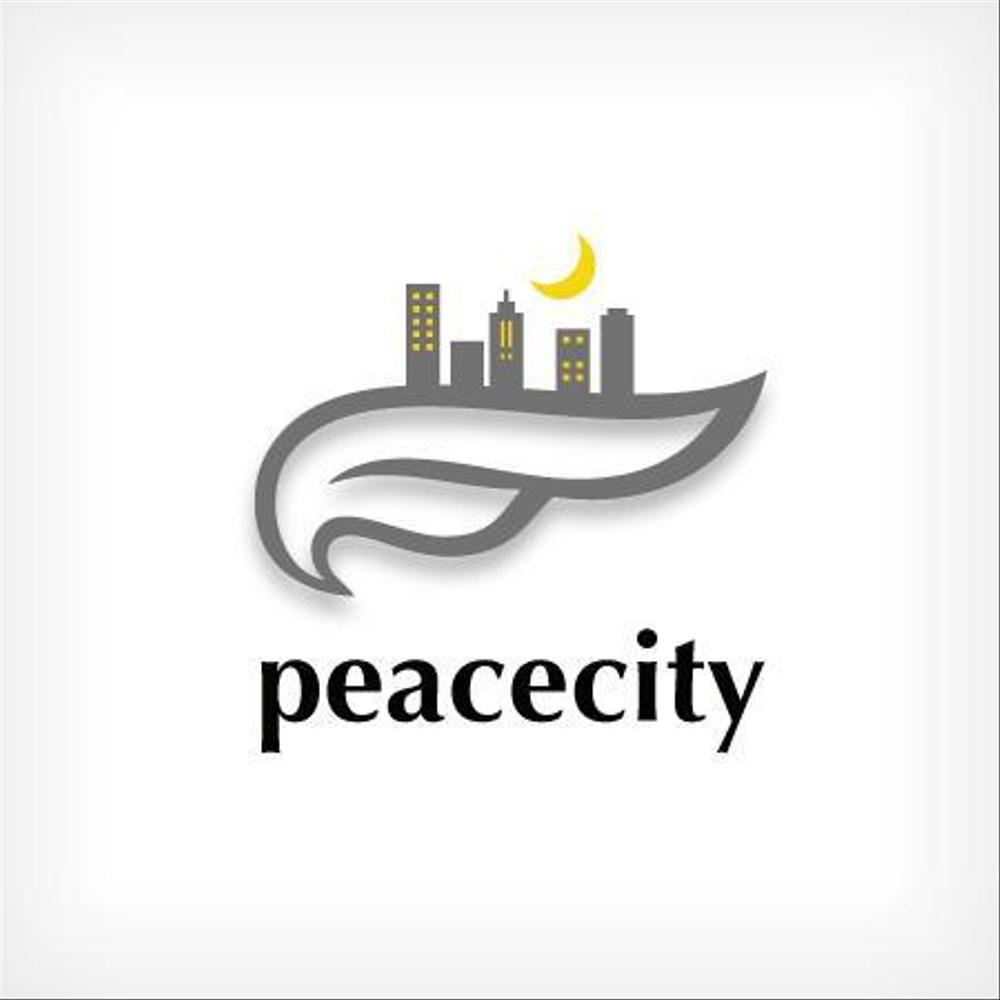 peacecity_logo_02.jpg