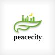 peacecity_logo_01.jpg