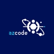 azcode_04.png