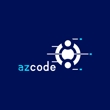 azcode_05.png