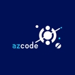 azcode_06.png