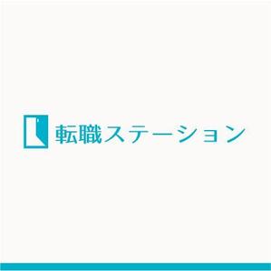 drkigawa (drkigawa)さんの転職情報サイトのロゴ作成への提案