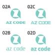 az02ABCD.jpg