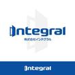 Integral修正案C.jpg