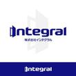 Integral修正案A.jpg