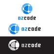 azcode-logo-sankou-font.jpg