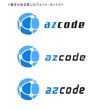 azcode-logo-speed-fonts2.jpg
