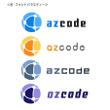 azcode-logo-colors-fonts2.jpg