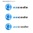 azcode-logo-speed-fonts1.jpg