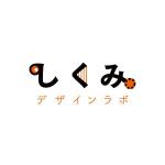 TK_Designersさんの社内プロジェクト「しくみデザイン ラボ」のロゴ制作【201503_C109】への提案