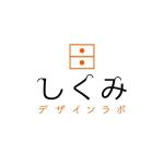 TK_Designersさんの社内プロジェクト「しくみデザイン ラボ」のロゴ制作【201503_C109】への提案
