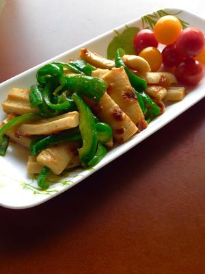 VATAF ()さんの【料理レシピ5件募集・メーカー企画】焼肉のたれを使ったアイディア料理【中国富裕層＆日本国内向け】への提案