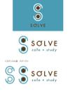 Solve-teal-logo-+-stencil.jpg