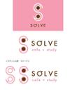 Solve-pink-logo-+-stencil.jpg