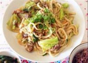 pochipoco (pochipoco)さんの【料理レシピ5件募集・メーカー企画】焼肉のたれを使ったアイディア料理【中国富裕層＆日本国内向け】への提案
