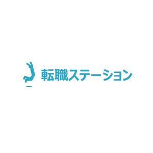 satorihiraitaさんの転職情報サイトのロゴ作成への提案