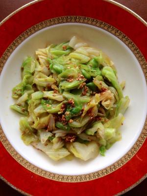 VATAF ()さんの【料理レシピ5件募集・メーカー企画】焼肉のたれを使ったアイディア料理【中国富裕層＆日本国内向け】への提案