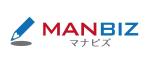 orangemint (orangemint)さんのコワーキングスペース+勉強部屋『NAMBIZ』（マナビズ）のロゴへの提案
