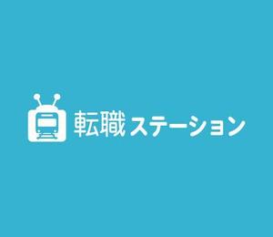 gearさんの転職情報サイトのロゴ作成への提案