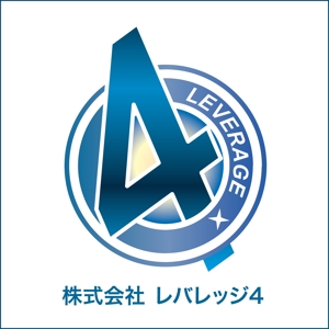 Ayaka Terayama ()さんのクラブなど夜の店を運営する会社の看板ロゴ依頼への提案