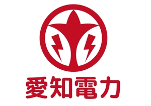 市川匠 (taktak_me)さんの電力会社のロゴ作成への提案
