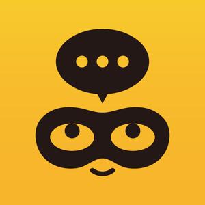 tsujimo (tsujimo)さんのiPhoneアプリ｜ 匿名投稿型アプリのアイコン制作への提案
