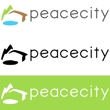 peacecity-colors.jpg