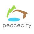 peacecity.jpg