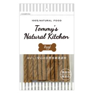 M/design (miumyu)さんの新商品のパッケージデザインへの提案